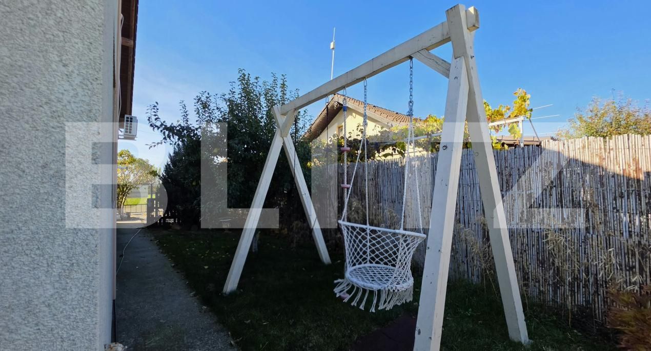 Casa de vânzare 5 camere Mosnita Veche - 209009CV | BLITZ Timișoara | Poza13