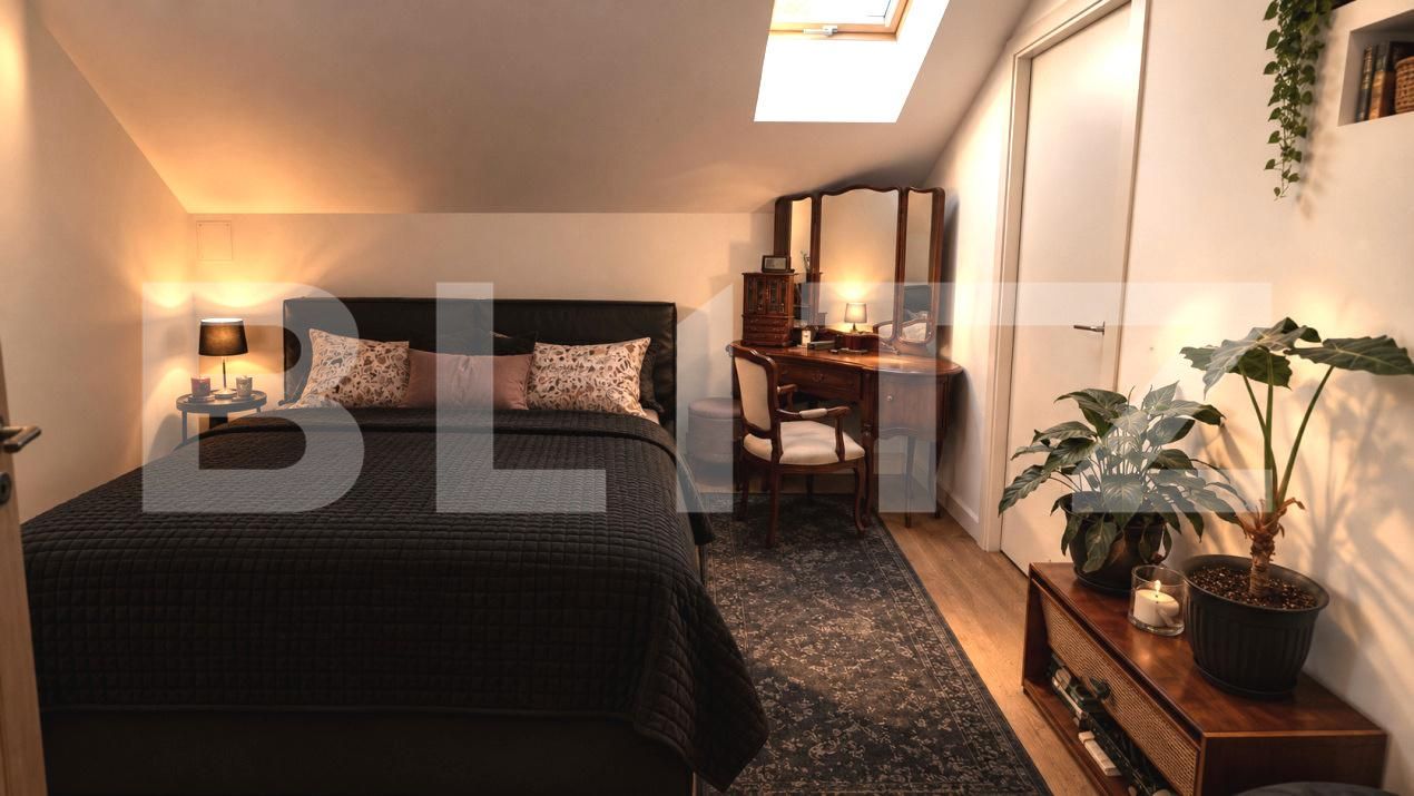 Casa de vânzare 5 camere Mosnita Veche - 209009CV | BLITZ Timișoara | Poza2