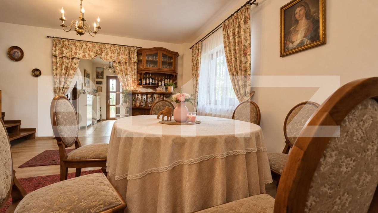 Casa de vânzare 5 camere Mosnita Veche - 209009CV | BLITZ Timișoara | Poza6
