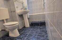 Apartament 2 camere, 60 mp, Complexul Studențesc