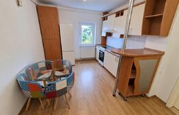 Apartament de închiriat 2 camere Lipovei - 208885AI | BLITZ Timișoara | Poza1