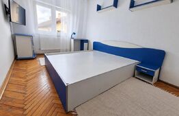 Apartament 2 camere, 60 mp, Complexul Studențesc