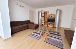 Apartament 2 camere, 60 mp, Complexul Studențesc