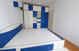 Apartament 2 camere, 60 mp, Complexul Studențesc