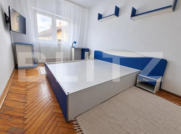 Apartament de închiriat 2 camere Complex Studentesc - 209035AI | BLITZ Timișoara | Poza3