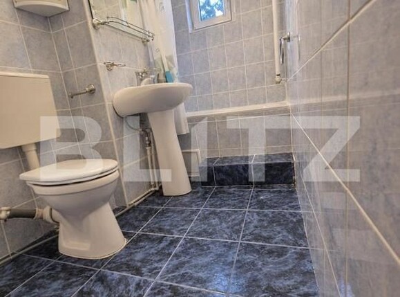 Apartament de închiriat 2 camere Complex Studentesc - 209035AI | BLITZ Timișoara | Poza5