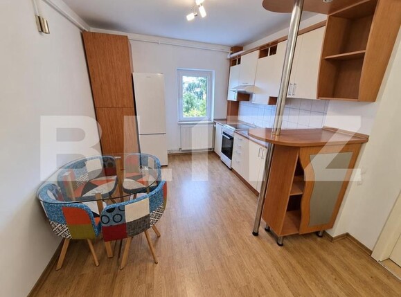Apartament de închiriat 2 camere Complex Studentesc - 209035AI | BLITZ Timișoara | Poza1