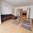 Apartament de închiriat 2 camere Complex Studentesc - 209035AI - Poza 1 din 5 | BLITZ Timișoara | Poza1