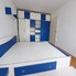 Apartament de închiriat 2 camere Complex Studentesc - 209035AI - Poza 1 din 5 | BLITZ Timișoara | Poza3