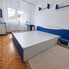 Apartament de închiriat 2 camere Complex Studentesc - 209035AI - Poza 1 din 5 | BLITZ Timișoara | Poza2