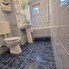 Apartament de închiriat 2 camere Complex Studentesc - 209035AI - Poza 1 din 5 | BLITZ Timișoara | Poza4