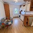 Apartament de închiriat 2 camere Complex Studentesc - 209035AI - Poza 1 din 5 | BLITZ Timișoara | Poza5