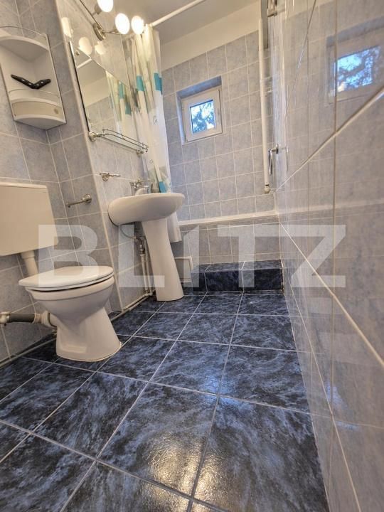 Apartament de închiriat 2 camere Complex Studentesc - 209035AI | BLITZ Timișoara | Poza5