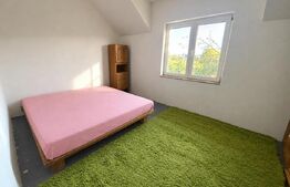 Casă cu grădină, 95 mp, zona Plopi