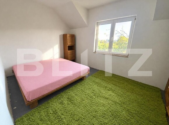 Casa de închiriat 3 camere Plopi - 209041CI | BLITZ Timișoara | Poza3