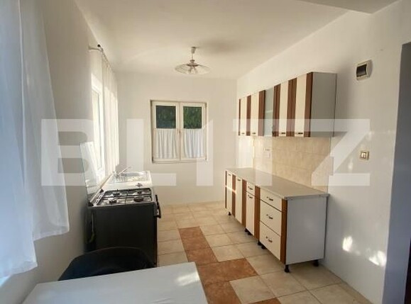 Casa de închiriat 3 camere Plopi - 209041CI | BLITZ Timișoara | Poza6
