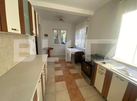 Casa de închiriat 3 camere Plopi - 209041CI | BLITZ Timișoara | Poza5