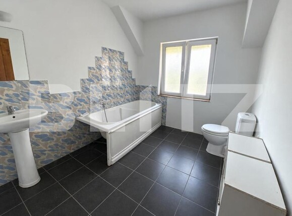 Casa de închiriat 3 camere Plopi - 209041CI | BLITZ Timișoara | Poza4