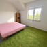 Casa de închiriat 3 camere Plopi - 209041CI - Poza 1 din 6 | BLITZ Timișoara | Poza2