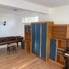 Casa de închiriat 3 camere Plopi - 209041CI - Poza 1 din 6 | BLITZ Timișoara | Poza1