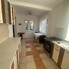 Casa de închiriat 3 camere Plopi - 209041CI - Poza 1 din 6 | BLITZ Timișoara | Poza4