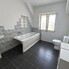 Casa de închiriat 3 camere Plopi - 209041CI - Poza 1 din 6 | BLITZ Timișoara | Poza3