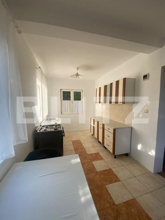 Casa de închiriat 3 camere Plopi - 209041CI | BLITZ Timișoara | Poza6