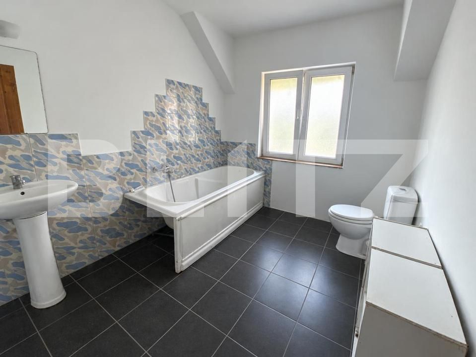 Casa de închiriat 3 camere Plopi - 209041CI | BLITZ Timișoara | Poza4