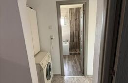 Vanzare apartament 3 camere - 62 mp, zona Lipovei