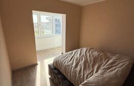 Vanzare apartament 3 camere - 62 mp, zona Lipovei