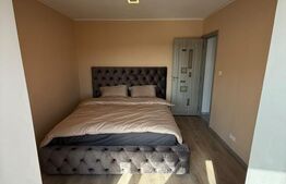 Vanzare apartament 3 camere - 62 mp, zona Lipovei