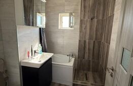 Vanzare apartament 3 camere - 62 mp, zona Lipovei