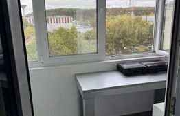 Vanzare apartament 3 camere - 62 mp, zona Lipovei