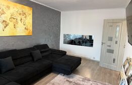 Apartament de vânzare 2 camere Torontalului - 208986AV | BLITZ Timișoara | Poza3