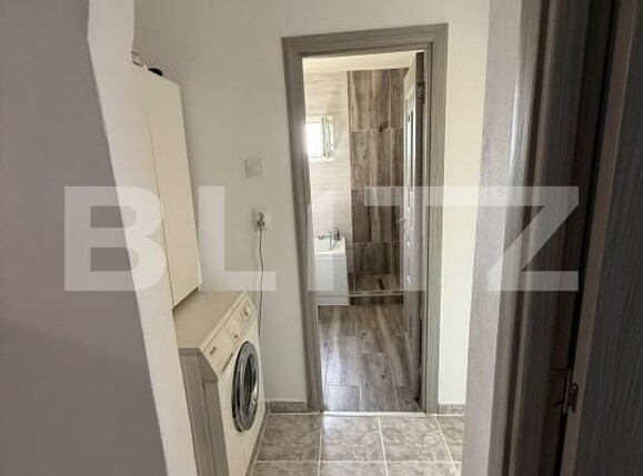 Apartament de vânzare 3 camere Lipovei - 209127AV | BLITZ Timișoara | Poza3