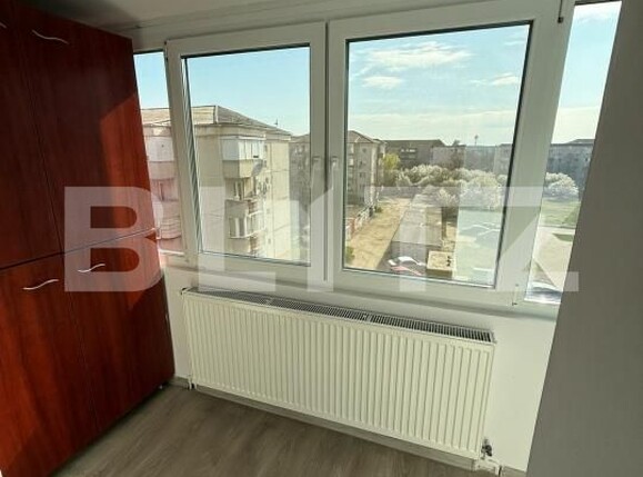 Apartament de vânzare 3 camere Lipovei - 209127AV | BLITZ Timișoara | Poza6