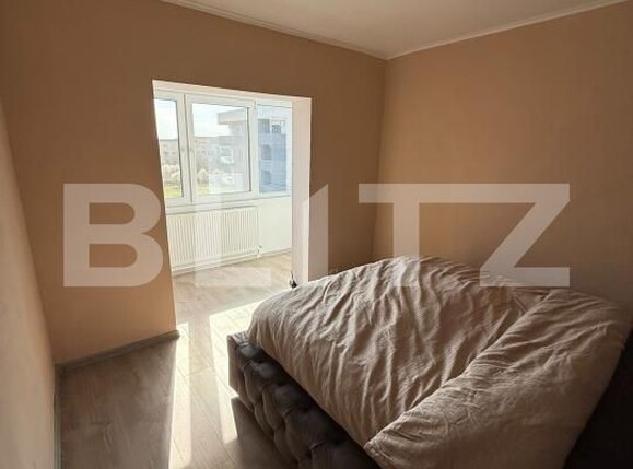 Apartament de vânzare 3 camere Lipovei - 209127AV | BLITZ Timișoara | Poza11