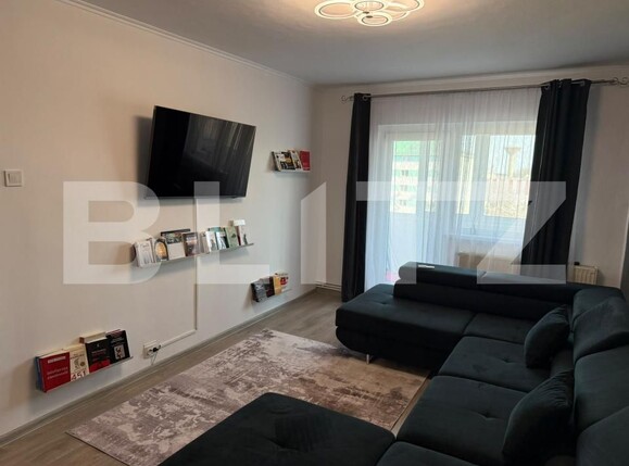Apartament de vânzare 3 camere Lipovei - 209127AV | BLITZ Timișoara | Poza9