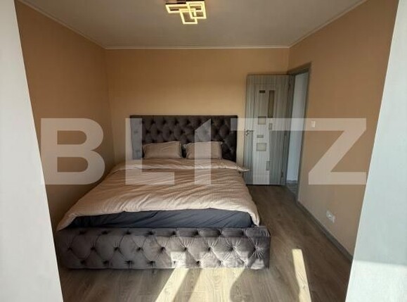 Apartament de vânzare 3 camere Lipovei - 209127AV | BLITZ Timișoara | Poza10