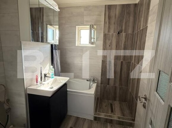 Apartament de vânzare 3 camere Lipovei - 209127AV | BLITZ Timișoara | Poza4