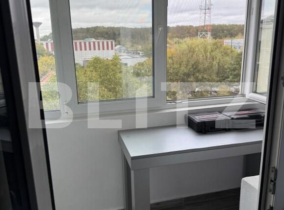 Apartament de vânzare 3 camere Lipovei - 209127AV | BLITZ Timișoara | Poza7