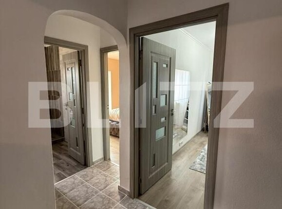 Apartament de vânzare 3 camere Lipovei - 209127AV | BLITZ Timișoara | Poza5
