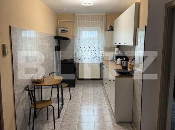 Apartament de vânzare 3 camere Lipovei - 209127AV | BLITZ Timișoara | Poza2
