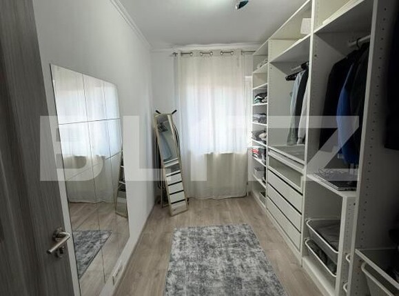 Apartament de vânzare 3 camere Lipovei - 209127AV | BLITZ Timișoara | Poza12