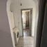 Apartament de vânzare 3 camere Lipovei - 209127AV - Poza 1 din 12 | BLITZ Timișoara | Poza2