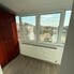 Apartament de vânzare 3 camere Lipovei - 209127AV - Poza 1 din 12 | BLITZ Timișoara | Poza5