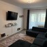 Apartament de vânzare 3 camere Lipovei - 209127AV - Poza 1 din 12 | BLITZ Timișoara | Poza8