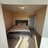 Apartament de vânzare 3 camere Lipovei - 209127AV - Poza 1 din 12 | BLITZ Timișoara | Poza9