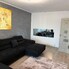Apartament de vânzare 3 camere Lipovei - 209127AV - Poza 1 din 12 | BLITZ Timișoara | Poza12