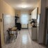 Apartament de vânzare 3 camere Lipovei - 209127AV - Poza 1 din 12 | BLITZ Timișoara | Poza1
